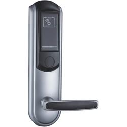 電子智能門鎖 批發、供應、廠家及控制板解析