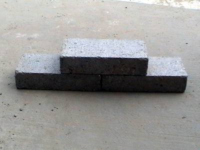 無錫瑞科建筑材料 深耕砌塊領(lǐng)域，構(gòu)筑綠色建筑未來