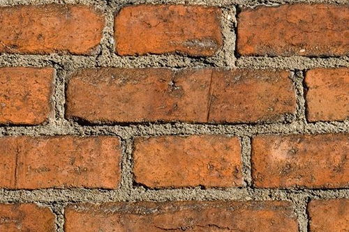 建筑用紅磚與灰磚的區(qū)別，以及磚與砌塊的全面解析