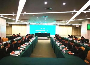 360集團入駐綿陽，工業互聯網數據安全迎來“國家隊”強援